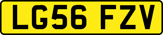 LG56FZV