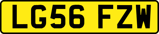 LG56FZW