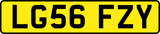 LG56FZY