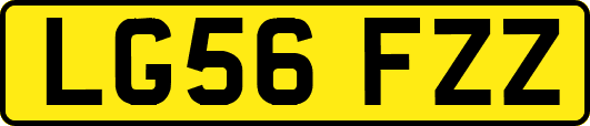 LG56FZZ