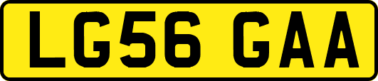 LG56GAA