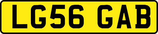 LG56GAB