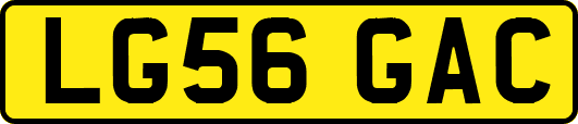 LG56GAC