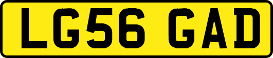 LG56GAD