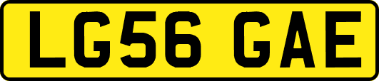 LG56GAE