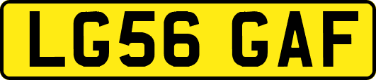 LG56GAF