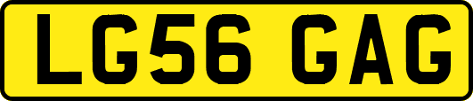 LG56GAG