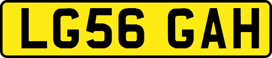 LG56GAH