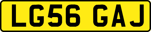 LG56GAJ