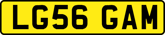 LG56GAM