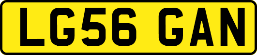 LG56GAN