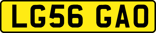 LG56GAO