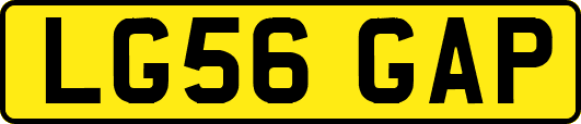 LG56GAP