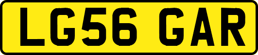 LG56GAR