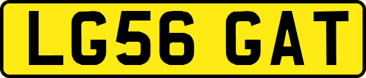 LG56GAT