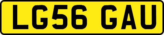 LG56GAU