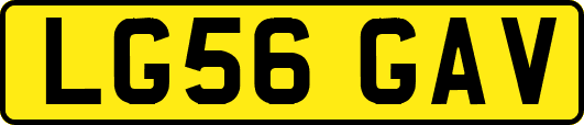 LG56GAV