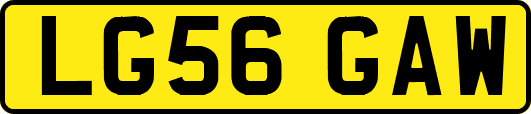 LG56GAW