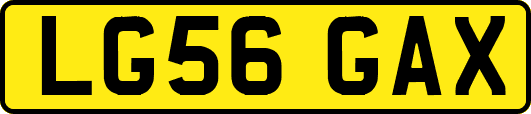 LG56GAX
