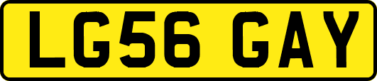 LG56GAY