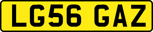 LG56GAZ