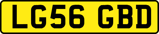 LG56GBD