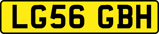 LG56GBH