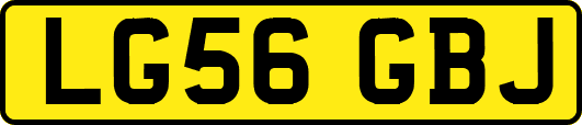 LG56GBJ