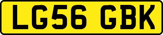 LG56GBK