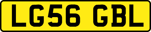 LG56GBL
