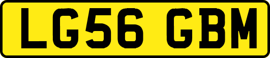 LG56GBM