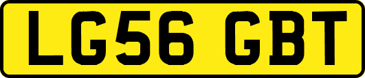 LG56GBT
