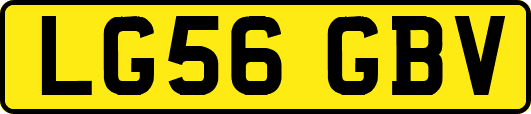 LG56GBV