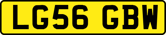 LG56GBW