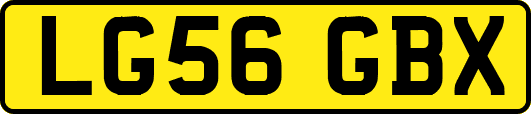 LG56GBX