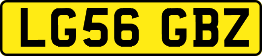 LG56GBZ