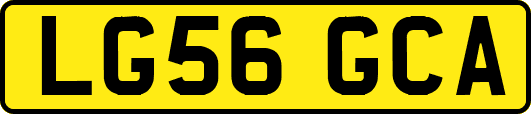 LG56GCA