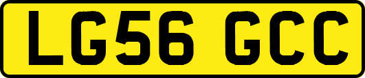 LG56GCC