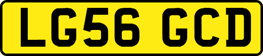 LG56GCD