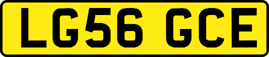 LG56GCE