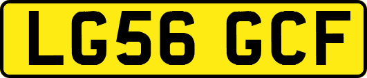 LG56GCF