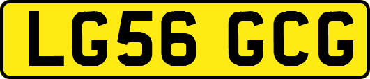 LG56GCG
