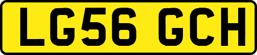 LG56GCH