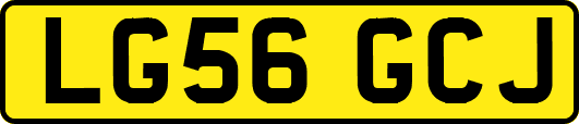 LG56GCJ