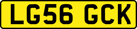 LG56GCK