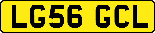 LG56GCL