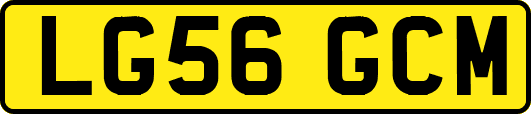 LG56GCM