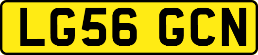 LG56GCN