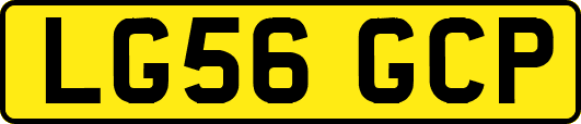 LG56GCP