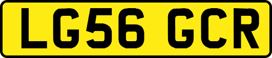 LG56GCR